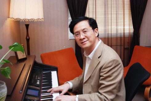 音乐治疗工作坊培训课程 音乐治疗工作坊培训课程